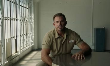 Prime Video Releases Trailer For 'Cocaine Quarterback: Signal Caller For The Cartel'